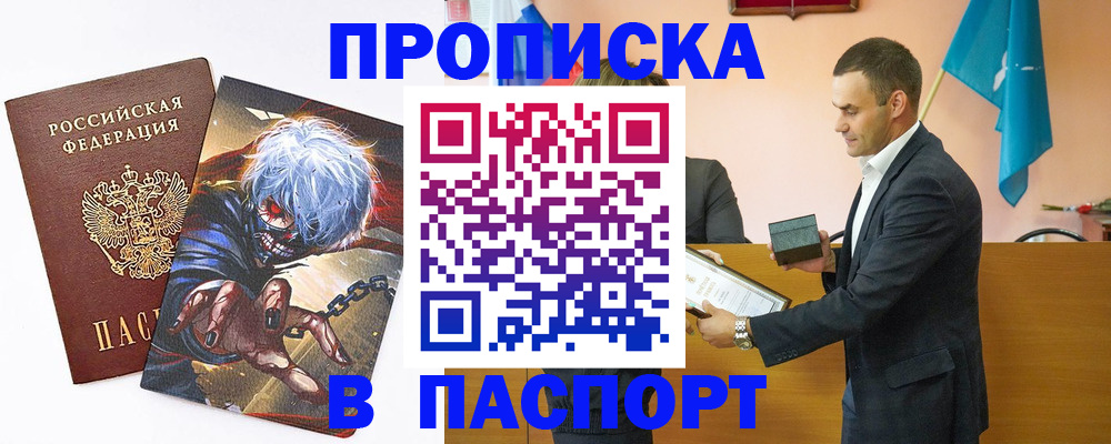 где прописаться в Арсеньеве